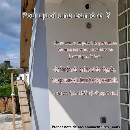 Update Location *