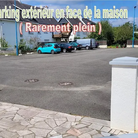 Update Location *