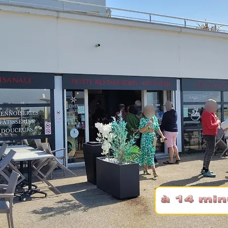 Update Location * 라네스테