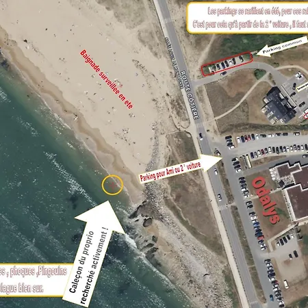 Update Location 게스트하우스