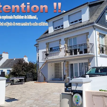 Update Location