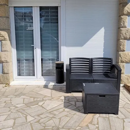 Πανσιόν Update Location *